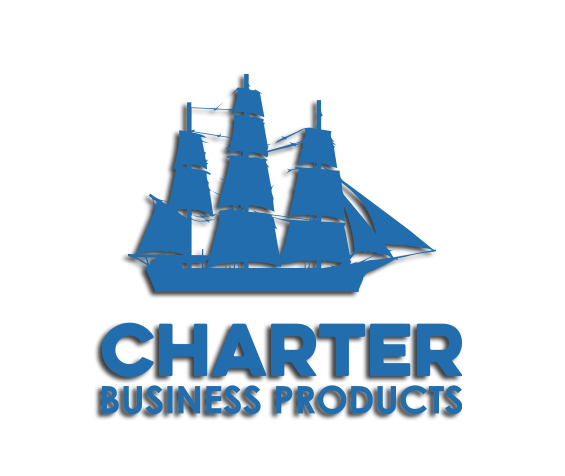 Charter Business Products Logo