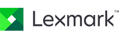 Lexmark Logo