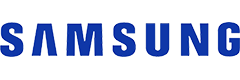 Samsung Logo